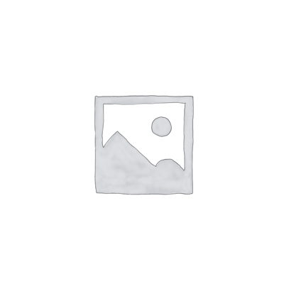 Produktmanager, Studio